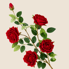 Artificial Flowers