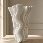 Vases