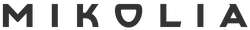 Mikolia