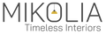Mikolia