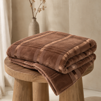 Copper Brown