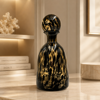 Tortoiseshell